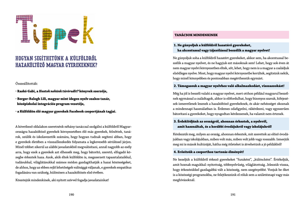 Raskó Gabi: HOZTOK NEKÜNK MÉG TÖBB TÚRÓRUDIT?